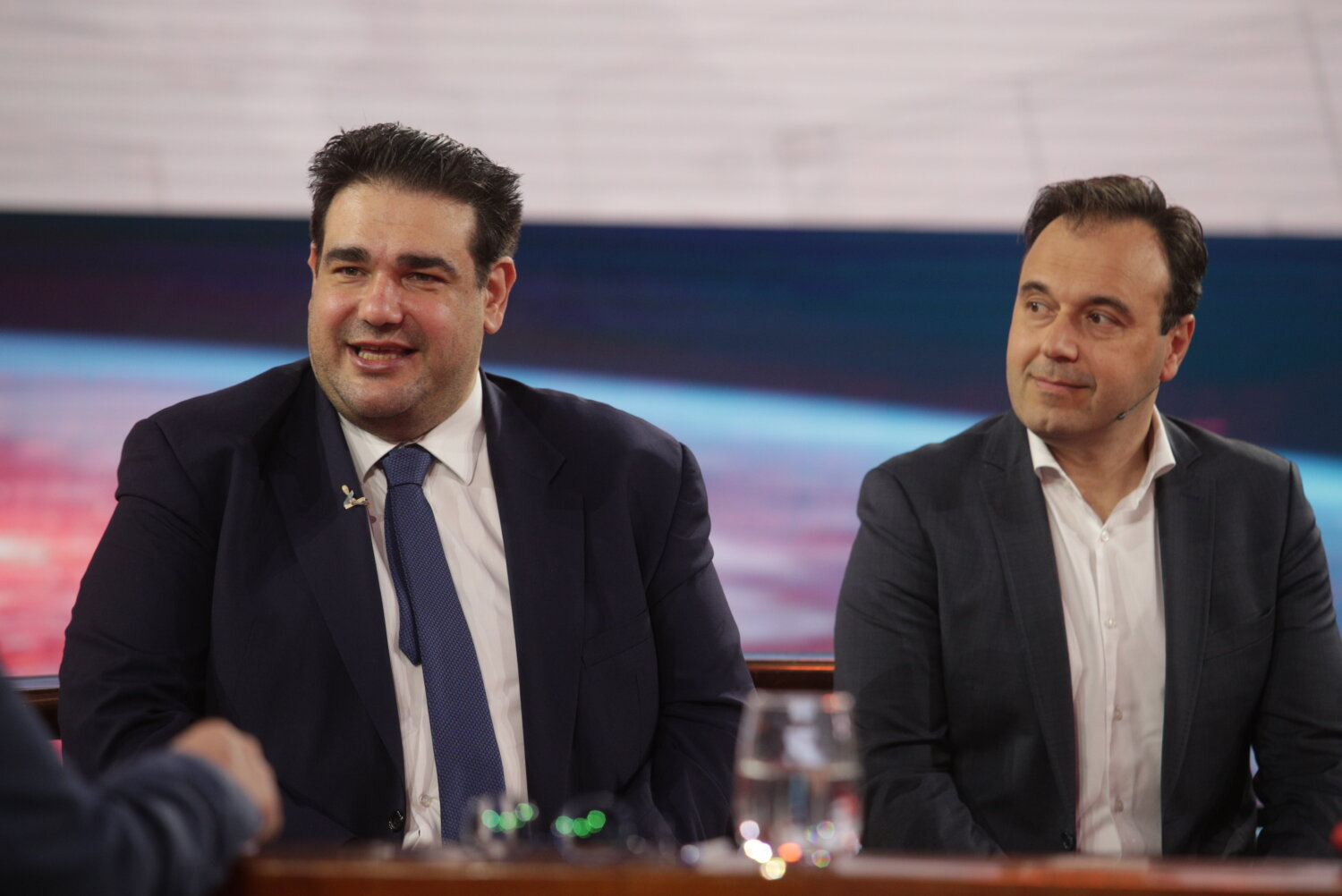 Καταργούνται «δημοφιλή» πιστοποιητικά – Τι αλλάζει στις συναλλαγές με το Δημόσιο