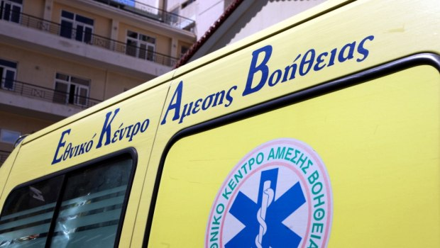 Αστυνομικός αυτοπυροβολήθηκε στο κεφάλι στο αστυνομικό Μέγαρο Ιωαννίνων