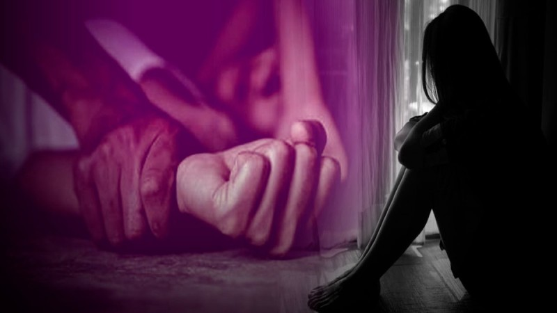 Θεσσαλονίκη: 25χρονος έσπασε το κινητό της συντρόφου του – «Πιστεύω ότι με απατάει αλλά την αγαπάω»
