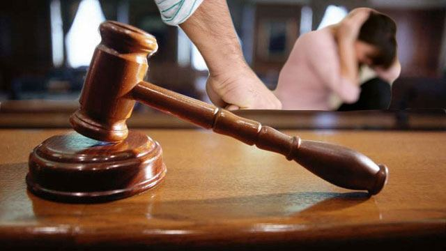 Θεσσαλονίκη: Καταδικάστηκε 50χρονος που επιτέθηκε στην πρώην σύζυγό του επειδή τον κατηγόρησε ότι της έκλεψε χρήματα