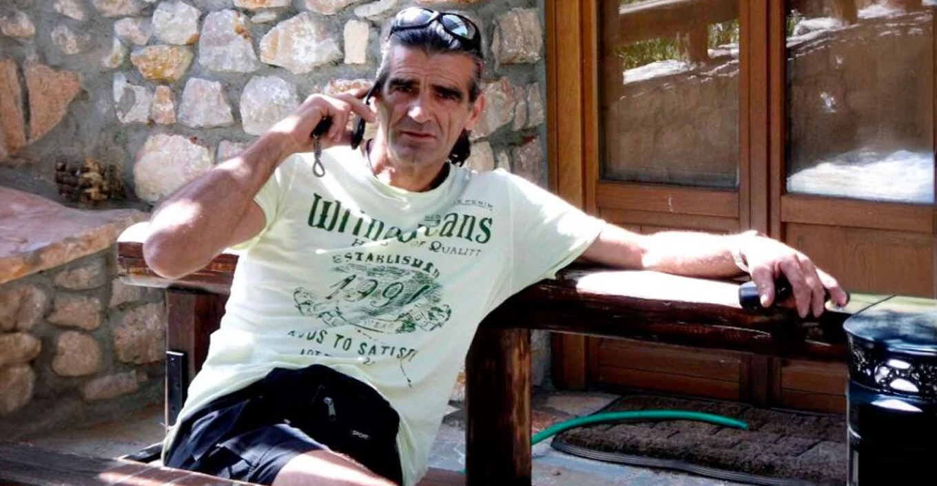 Δολοφονία 64χρονου στην Αρκαδία: «Πήγε να με βουτήξει για να μου κάνει κακό» – Η κατάθεση της 34χρονης για το μοιραίο βράδυ