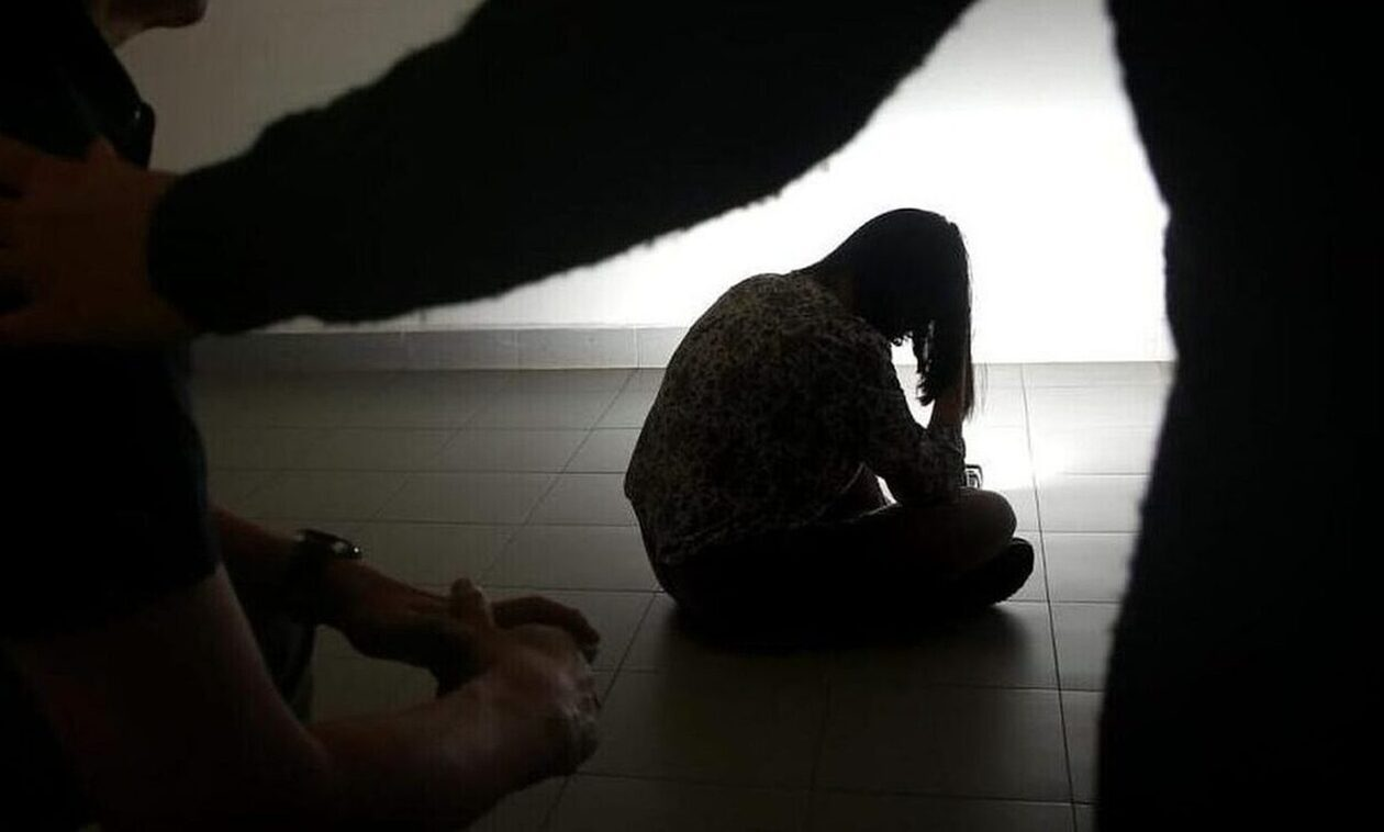 Κέρκυρα: 58χρονος κακοποιούσε σεξουαλικά 15χρονη με αναπηρία – Τον κατήγγειλε η μητέρα της