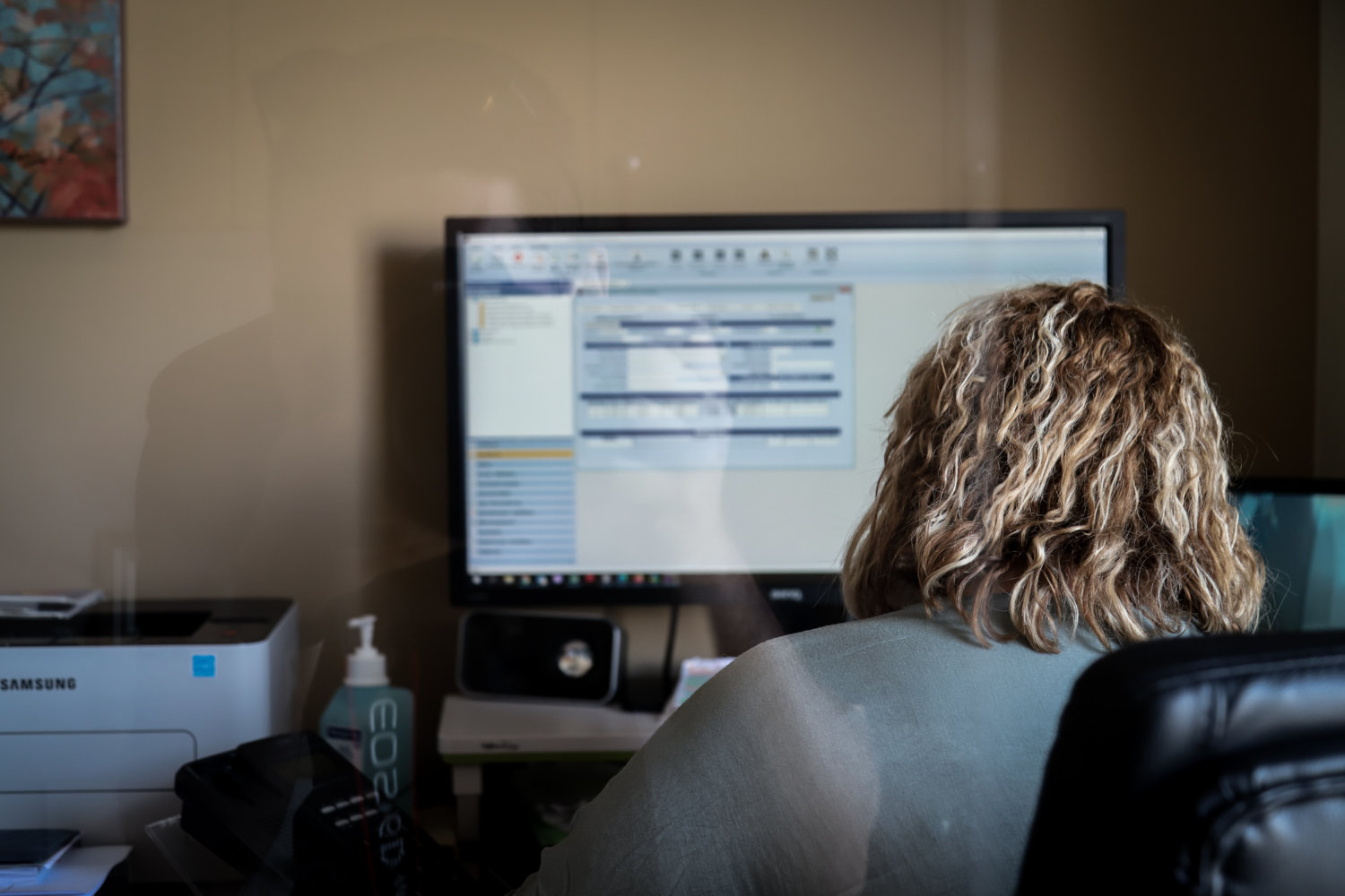 Παράταση φορολογικών και ασφαλιστικών υποχρεώσεων λόγω ασθένειας, τοκετού ή θανάτου λογιστή