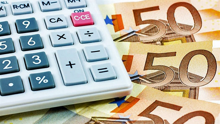 ΕΝΦΙΑ: Ξεκίνησαν οι αιτήσεις για έκπτωση – Η απόφαση του ΥΠΟΙΚ