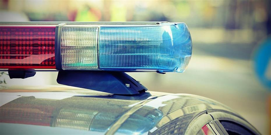 Μητέρα και ανήλικος γιος παρίσταναν τους υπαλλήλους της ΔΕΗ – Έκλεβαν κοσμήματα και χρήματα