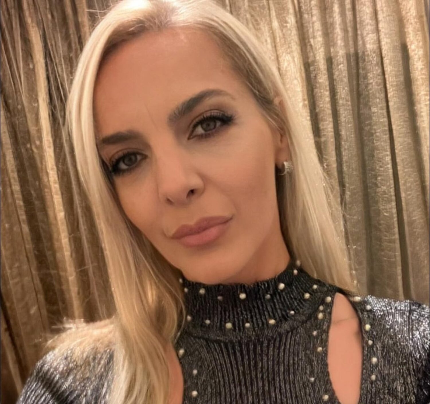 ΟΠΕΚΕΠΕ: Ομαδικά πυρά της αντιπολίτευσης για την παραίτηση Σεμερτζίδου