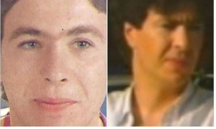 Πέθανε ο ηθοποιός και θεατρικός παραγωγός Τάκης Μπαγιάτης – Η ανάρτηση του Σπύρου Μπιμπίλα