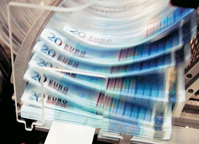 Ο «χάρτης» των πληρωμών από e-ΕΦΚΑ και ΔΥΠΑ έως την 1η Νοεμβρίου