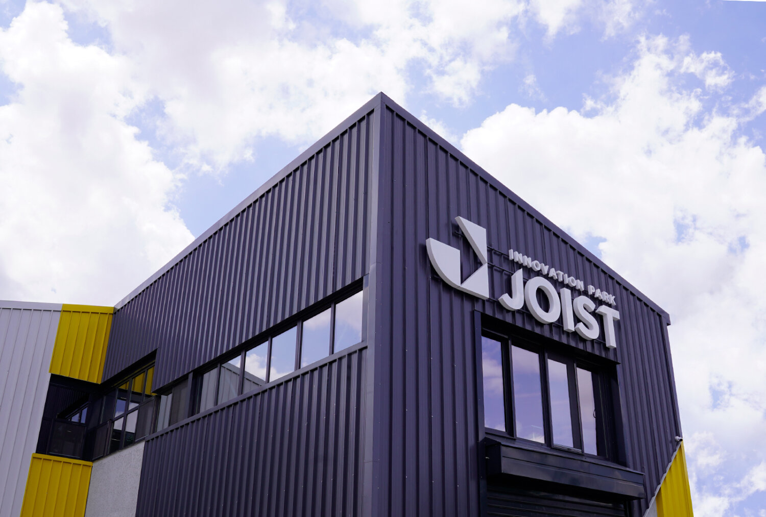 Η Ελλάδα αποκτά την πρώτη της Ψηφιακή Αγορά Καινοτομίας