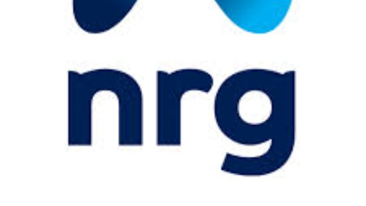 Συνεργασία nrg και Nova για συνδυαστικές λύσεις ενέργειας και internet