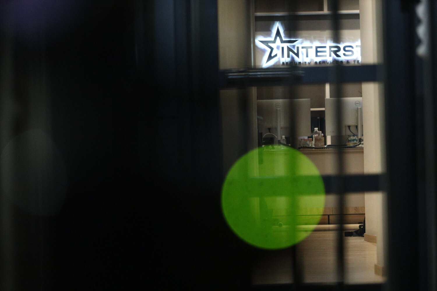 Τέμπη: Οι καταθέσεις των υπαλλήλων της Interstar για τα βίντεο – Η «ημερομηνία δημιουργίας» και ο φάκελος «Δυστύχημα»