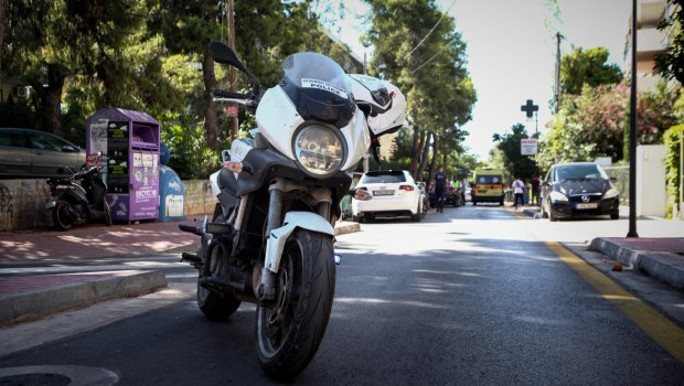 Χαλκιδική: Βρέθηκε η 33χρονη τουρίστρια που αγνοούνταν στη Χαλκιδική