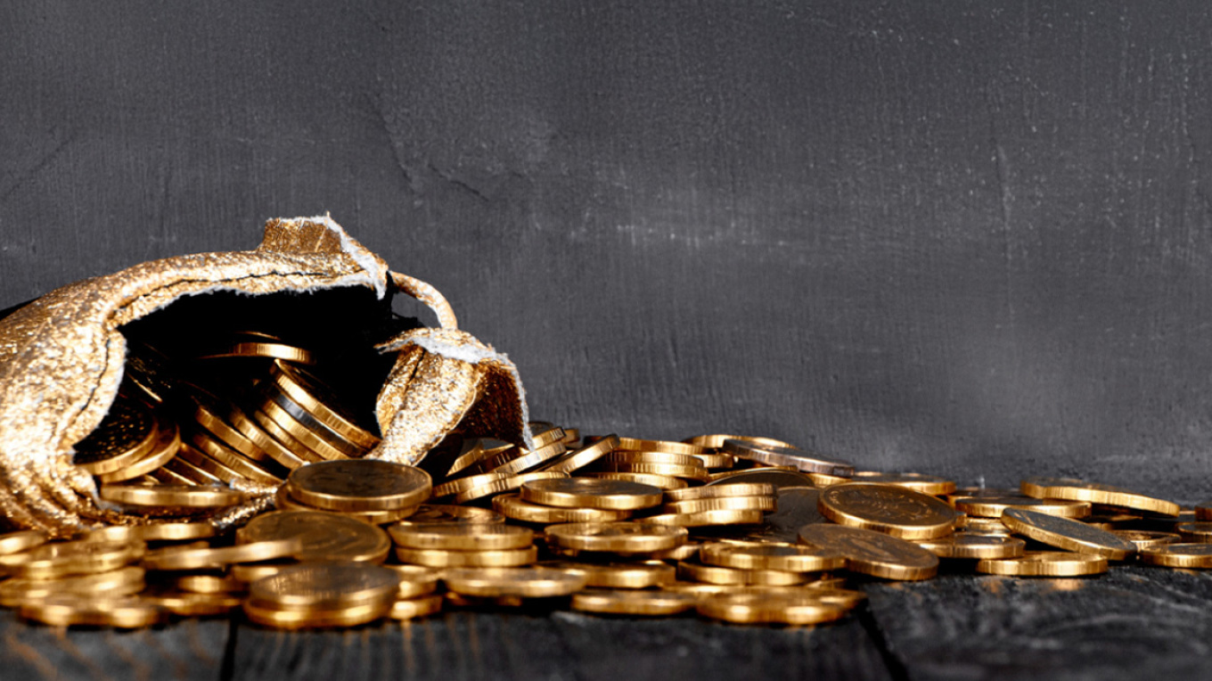 «Μαϊμού» υπάλληλοι του ΔΕΔΔΗΕ, πήγαν να αρπάξουν 450 λίρες από γιαγιά στη Θεσσαλονίκη