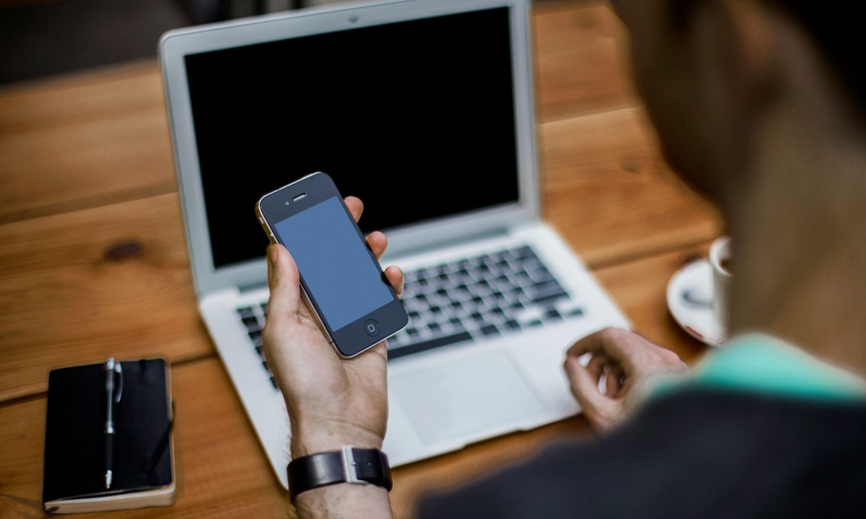 ΕΟΠΥΥ: Συναγερμός για νέα παραπλανητικά email