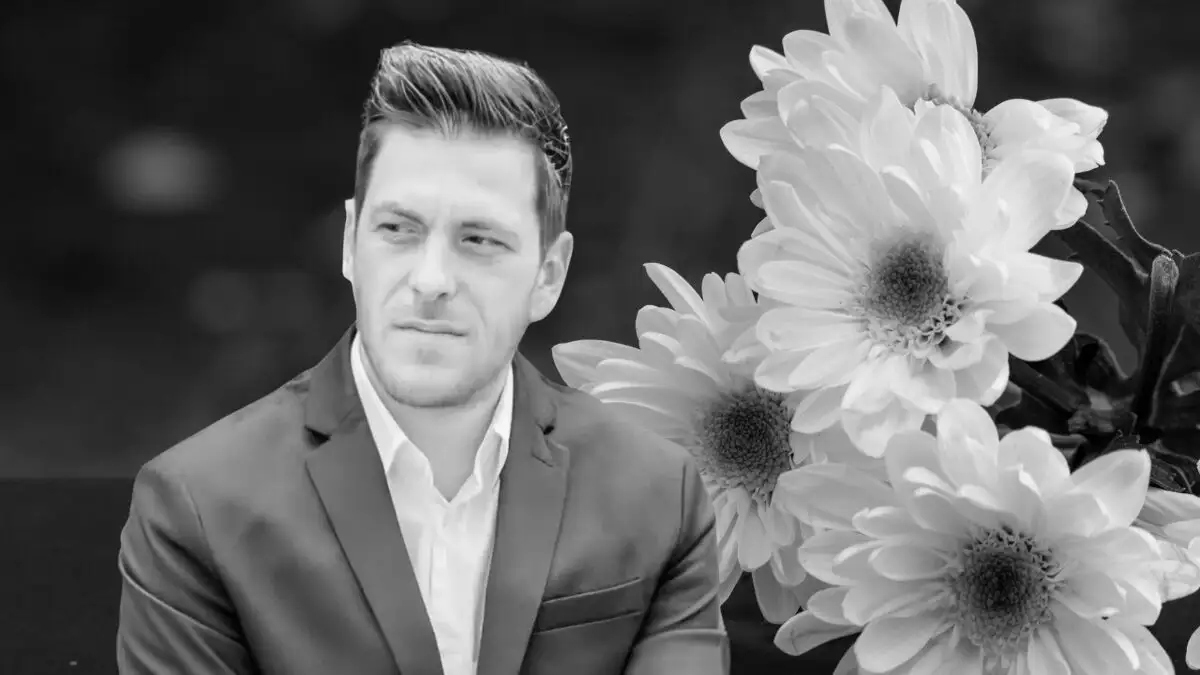 Νίκαια: Νεκρός 40χρονος που παρασύρθηκε από αυτοκίνητο – Δώρισε τα όργανα η οικογένεια