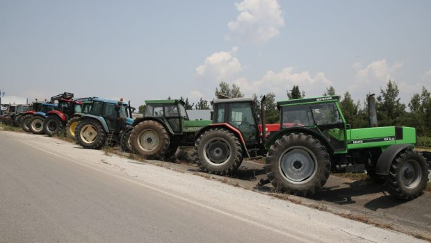 Οι ανώνυμες καταγγελίες ξεκλείδωσαν τους ελέγχους