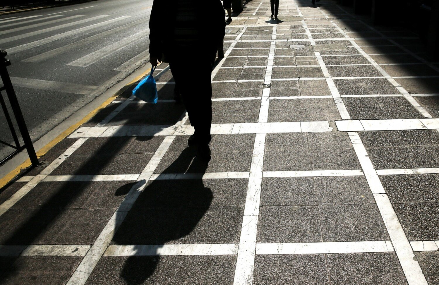 Φοροελαφρύνσεις με ημερομηνία λήξης: Το κρυφό κόστος της μη τιμαριθμοποίησης της φορολογικής κλίμακας