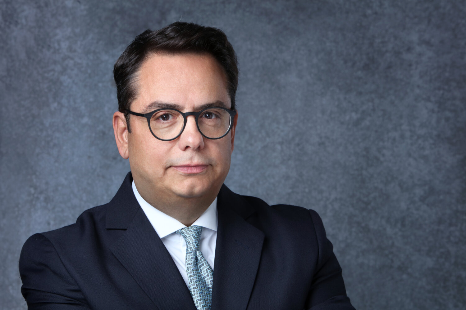 Θάνος Βλαχόπουλος:  Η Πειραιώς στρατηγικός εταίρος της επιχειρηματικότητας