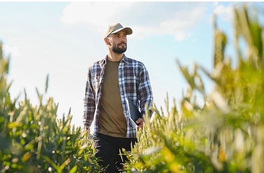 Τι συμβαίνει στους αγρότες που δεν πλήρωσαν τις οφειλές τους στον ΕΦΚΑ
