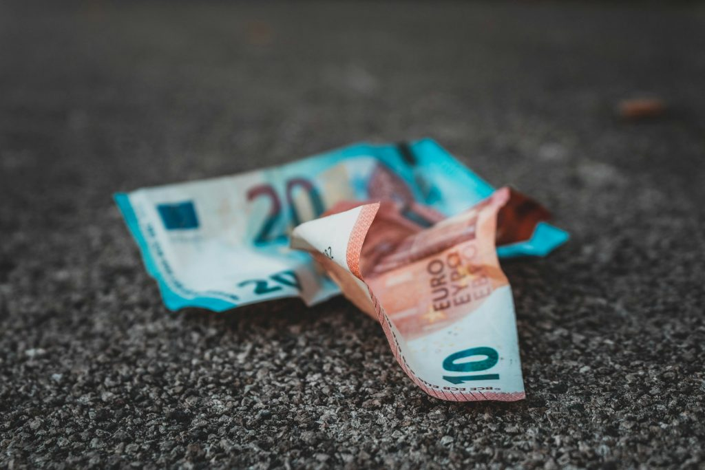 Αγοραστική δύναμη: Προτελευταία η Ελλάδα στην ευρωπαϊκή κατάταξη