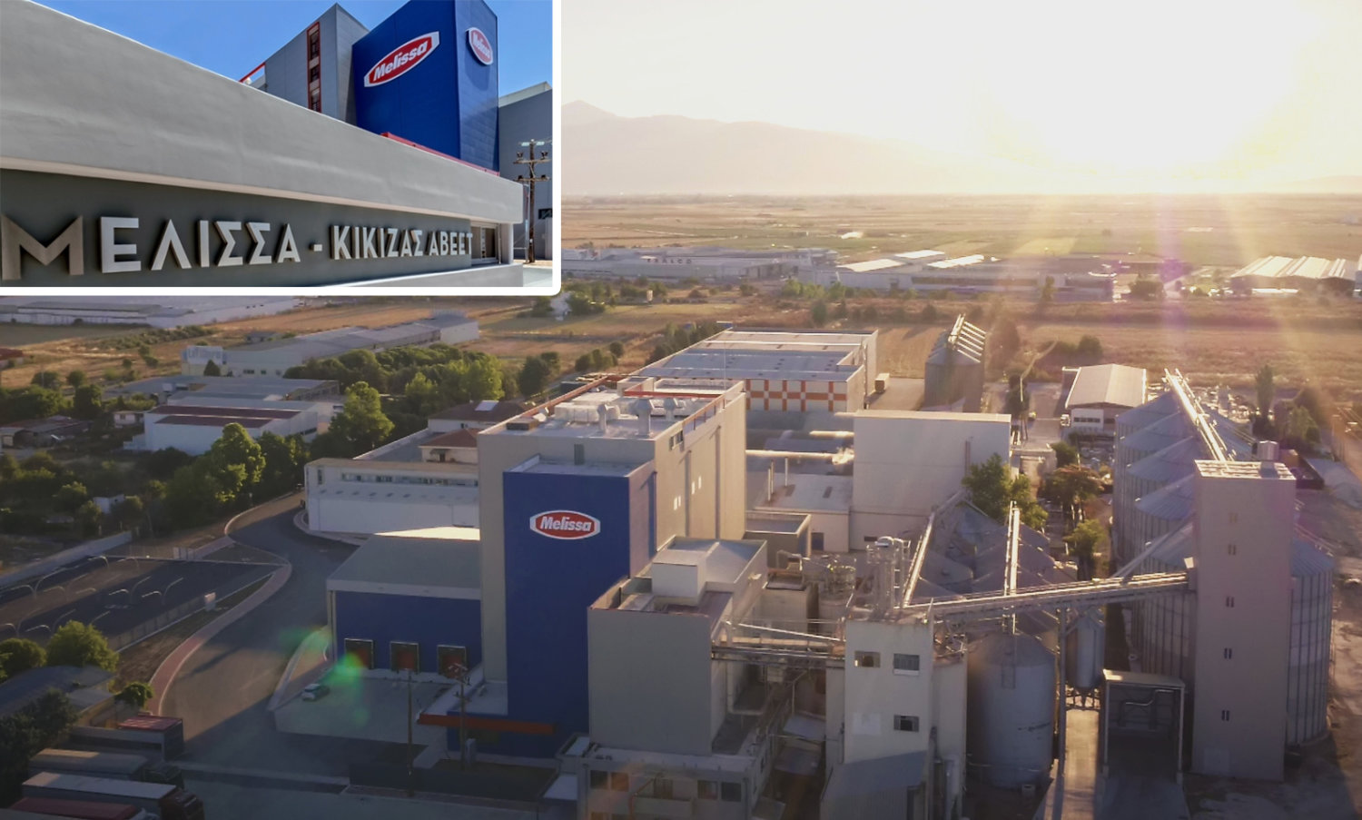 Πανευρωπαϊκή διάκριση της Melissa Kikizas για το εργασιακό περιβάλλον