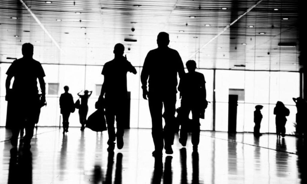 Έρευνα ΟΟΣΑ: Το 71% των επιχειρήσεων στην Ελλάδα δηλώνει δυσκολία στην εξεύρεση προσωπικού