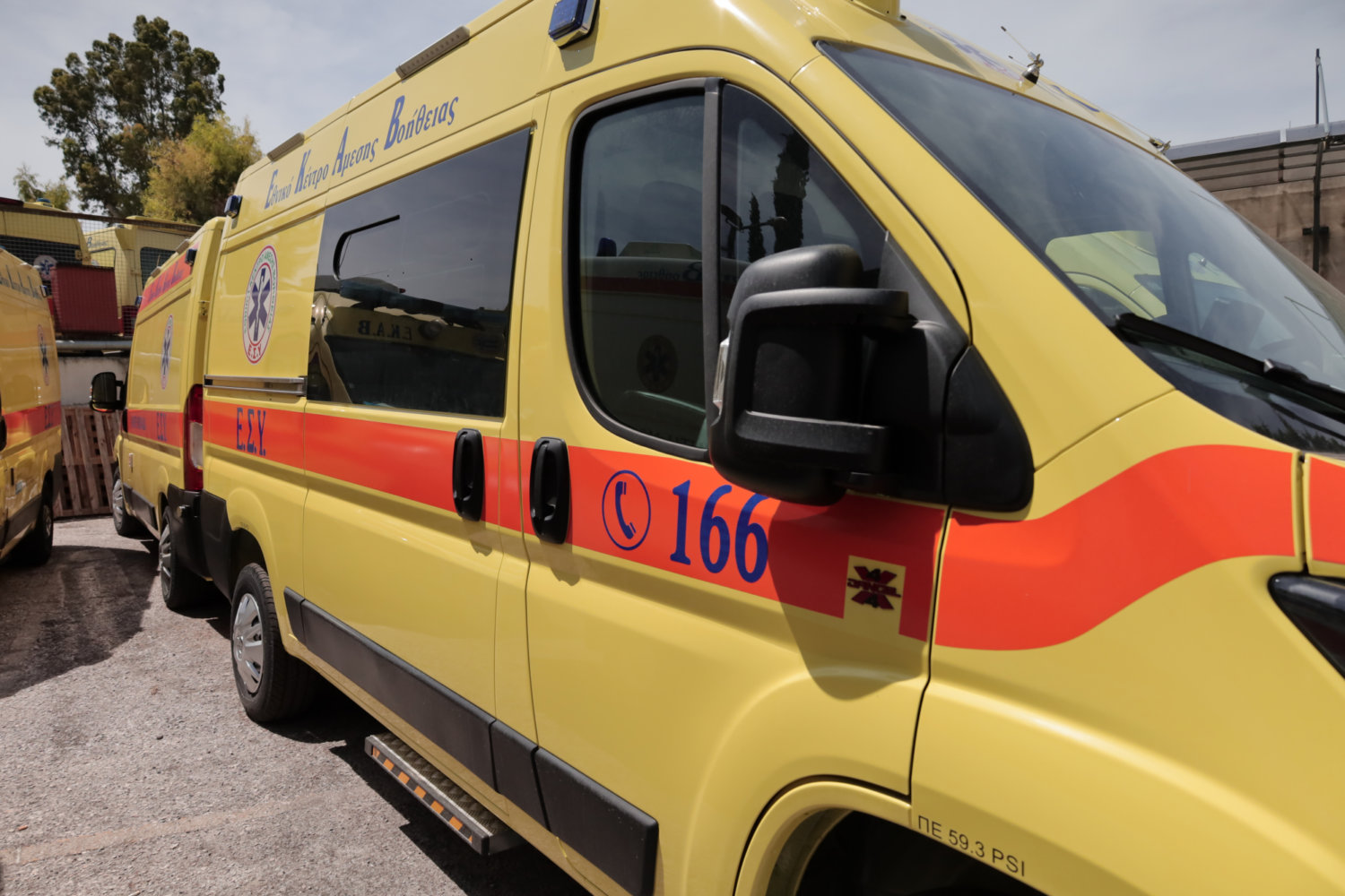 Εύβοια: Στον ανακριτή αύριο οι γονείς του 23χρονου που πέθανε από θερμοπληξία – Τι υποστηρίζουν