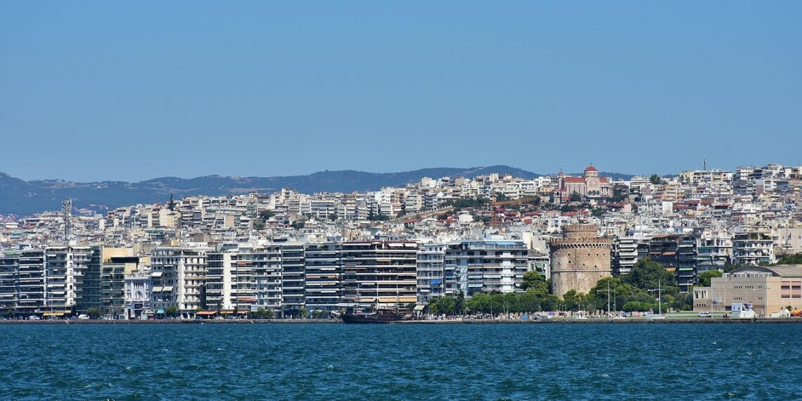 Ξεπούλησαν τα φοιτητικά σπίτια στη Θεσσαλονίκη: Ψάχνουν σε «outsider» περιοχές – Πού κυμαίνονται οι τιμές