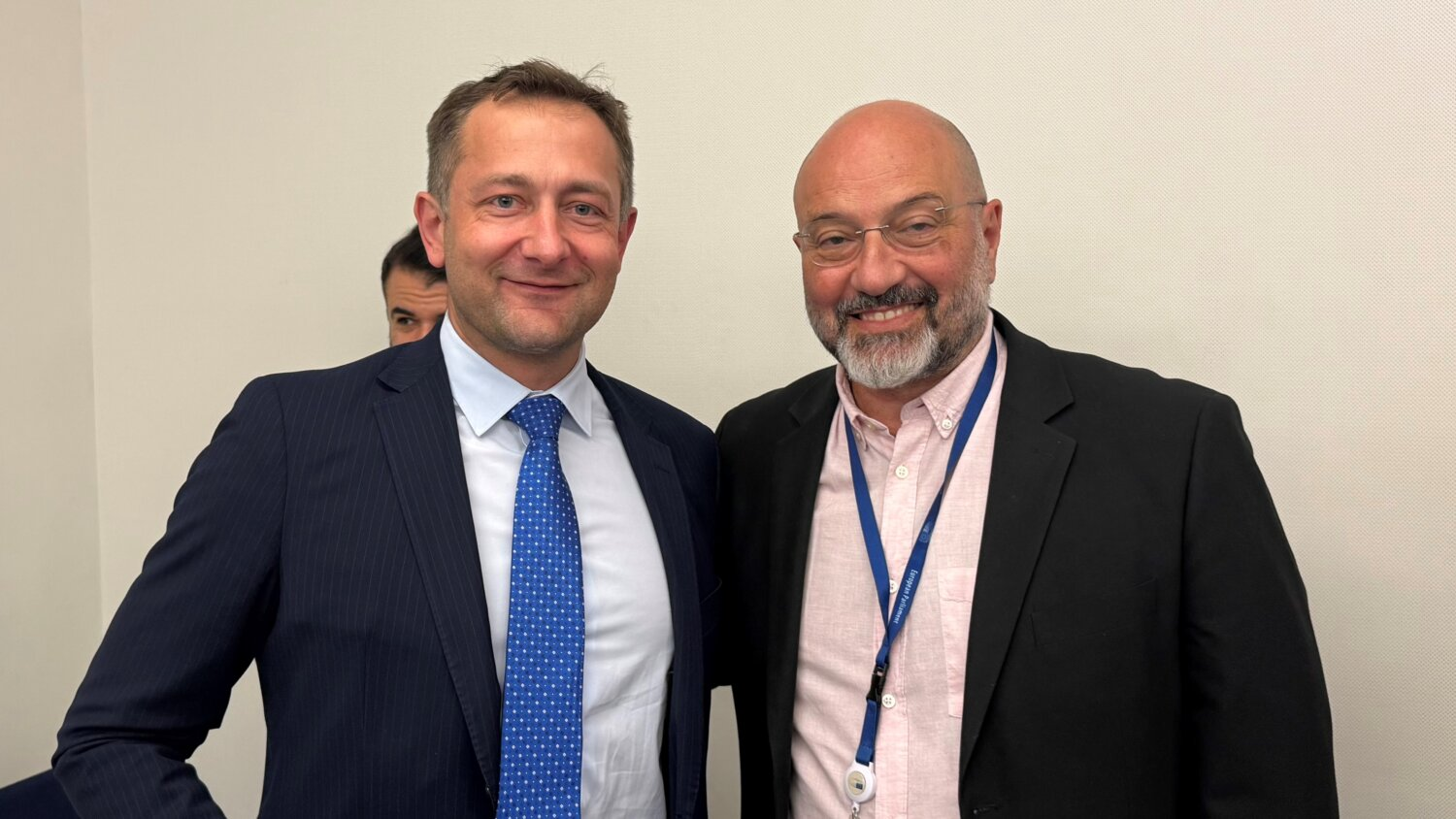 Σ. Αρναούτογλου προς Επίτροπο Χάνσεν: «Ενιαία αγορά για τις επιχειρήσεις, αλλά όχι για τους αγρότες;» Πληρώνουν το μάρμαρο οι παραγωγοί…