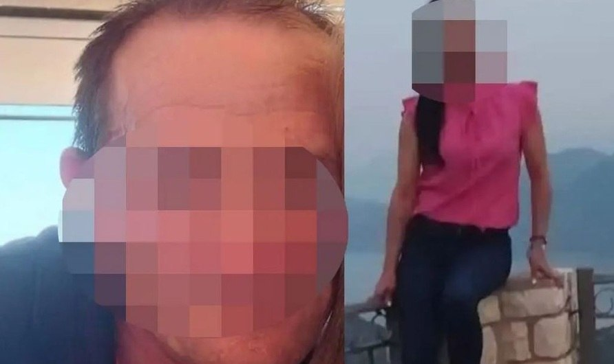 Έγκλημα στην Αμφιλοχία: «Ο δολοφόνος ερχόταν κάθε μέρα στο σπίτι μας» – Τα σπαρακτικά λόγια της μητέρας της 51χρονης Άννας