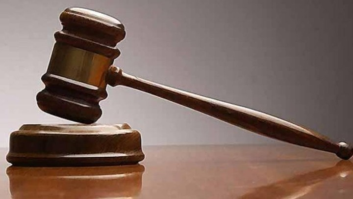 Θεσσαλονίκη: Ελεύθερος ο ιερέας που κατήγγειλε η 17χρονη κόρη του για ενδοοικογενειακή βία