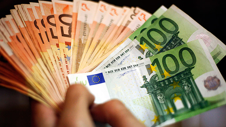 Επιστροφή ενοικίου: Σήμερα η καταβολή στους δικαιούχους – Τι ποσά θα λάβουν