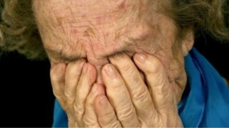 Εύβοια: Συνελήφθη 29χρονος που γρονθοκόπησε την 70χρονη μητέρα του και την έστειλε στο νοσοκομείο