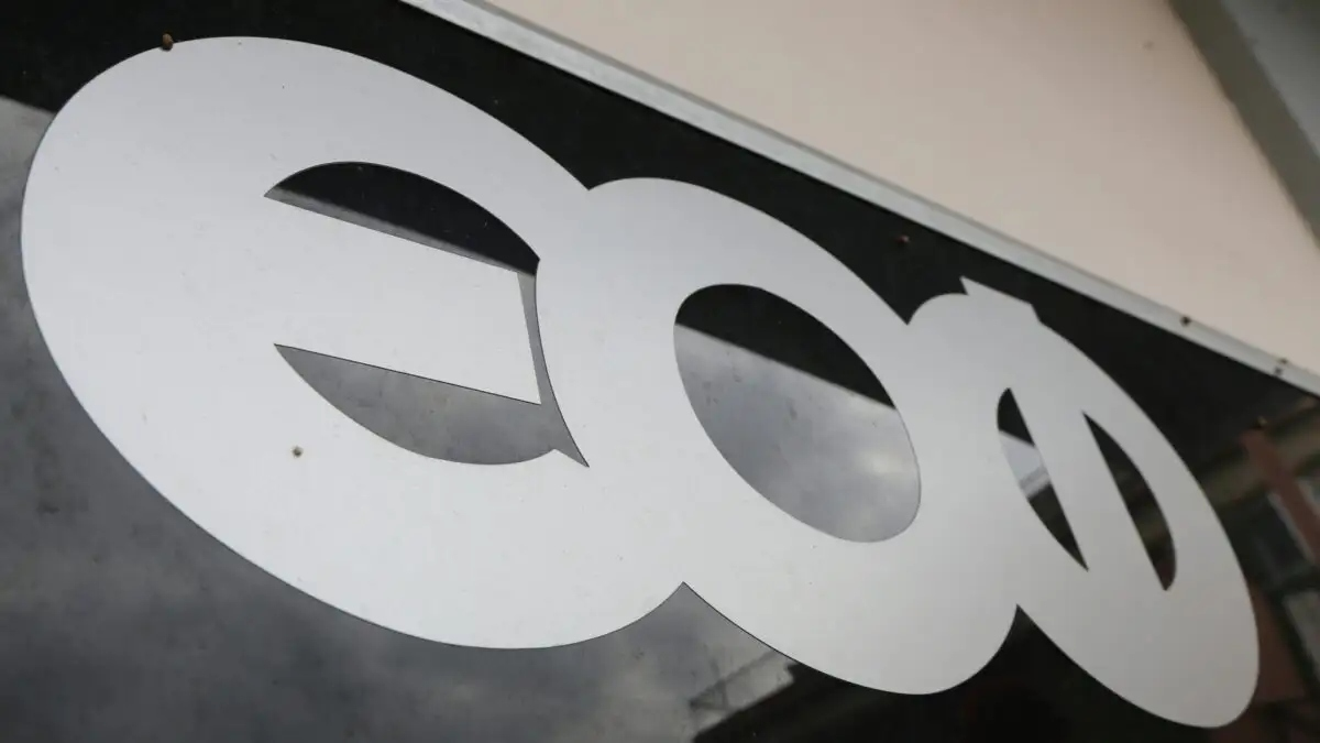 ΕΟΦ: Προειδοποίηση για επικίνδυνο βρεφικό γάλα