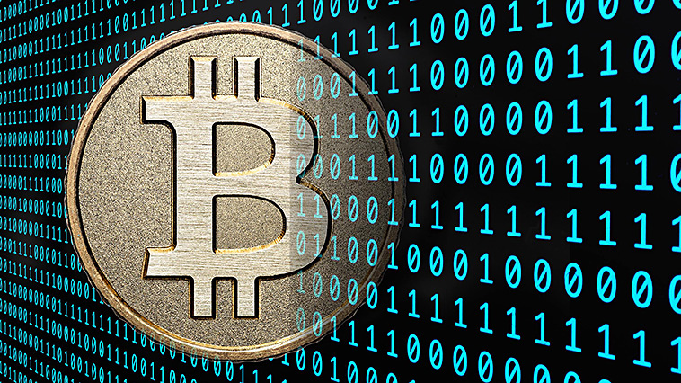 Νέο ιστορικό ρεκόρ για το Bitcoin, καλπάζουν τα crypto