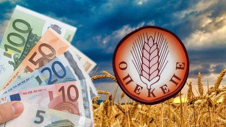 ΟΠΕΚΕΠΕ: Κοινό πόρισμα ΣΥΡΙΖΑ και Νέας Αριστεράς – Ζητούν προανακριτική για Βορίδη και Αυγενάκη