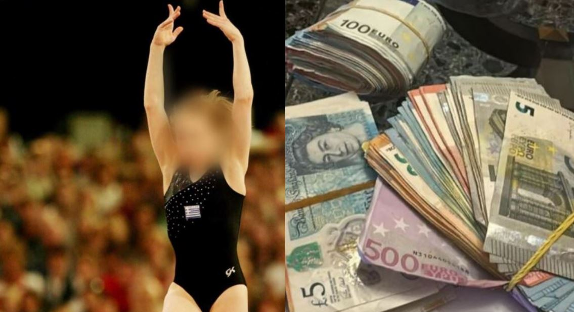 Τηλεφωνικές απάτες: Προβλήματα υγείας παρουσίασαν πολλά από τα θύματα του κυκλώματος – «Έπαθαν ισχαιμικά επεισόδια, κρίσεις πανικού και κατάθλιψη»