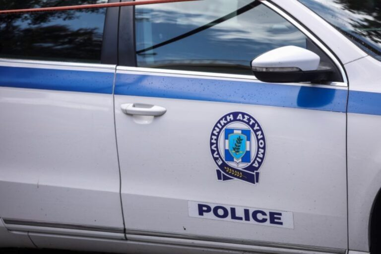 Καστοριά: 37χρονος απήγαγε και ξυλοφόρτωσε 41χρονο – Συνελήφθησαν δυο άτομα ως συνεργοί