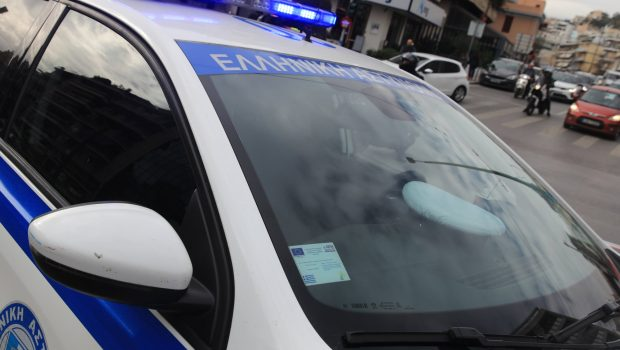Αλεξανδρούπολη: Έκρυβε τους μετανάστες στην νταλίκα – Πώς τους εντόπισαν οι αστυνομικοί
