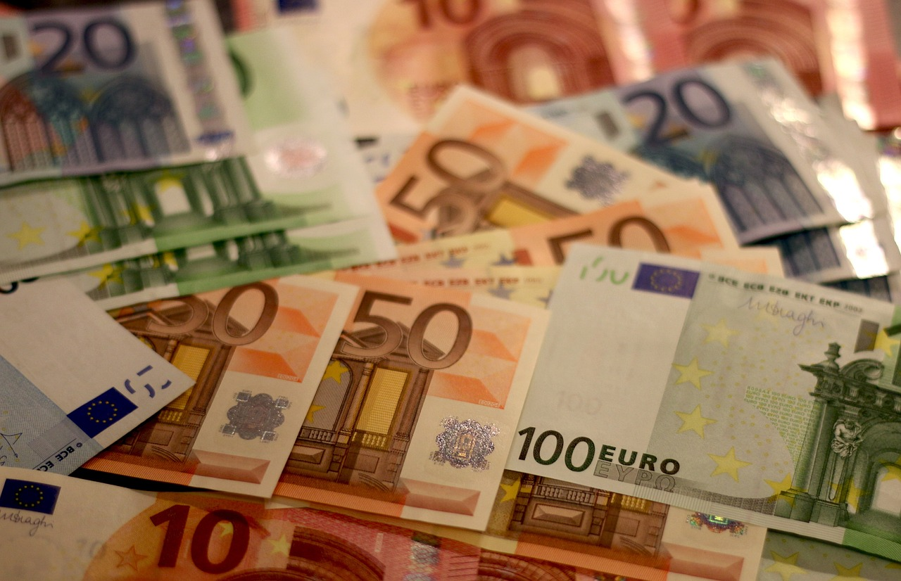 ΕΛΓΑ: Πληρωμές αποζημιώσεων ύψους 38 εκατ. €