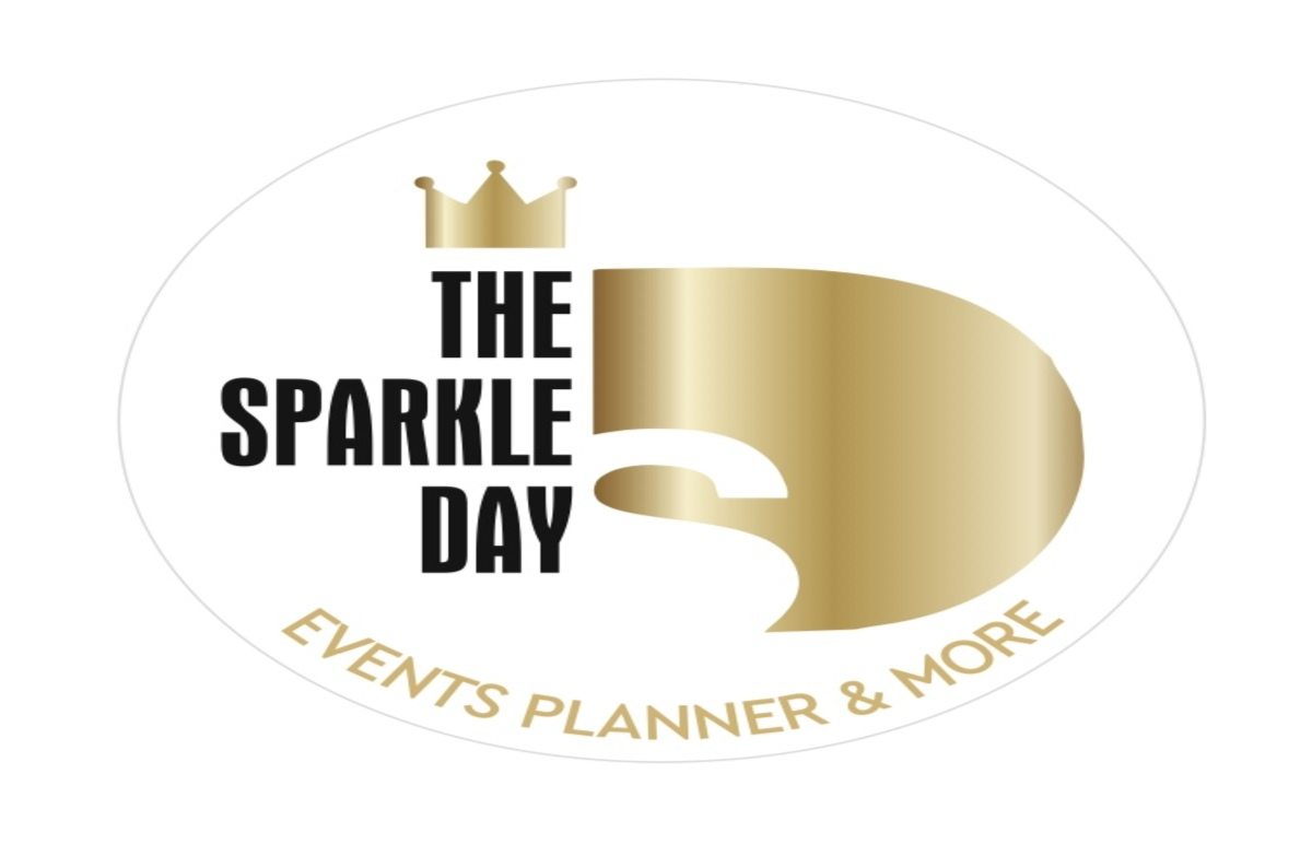 The Sparkle Day: Σχεδιασμός εκδηλώσεων και διακόσμηση υψηλής αισθητικής (φωτ.)