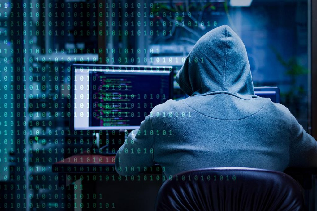 Κέρκυρα: Ανήλικος είχε προχωρήσει σε απάτες μέσω διαδικτύου!