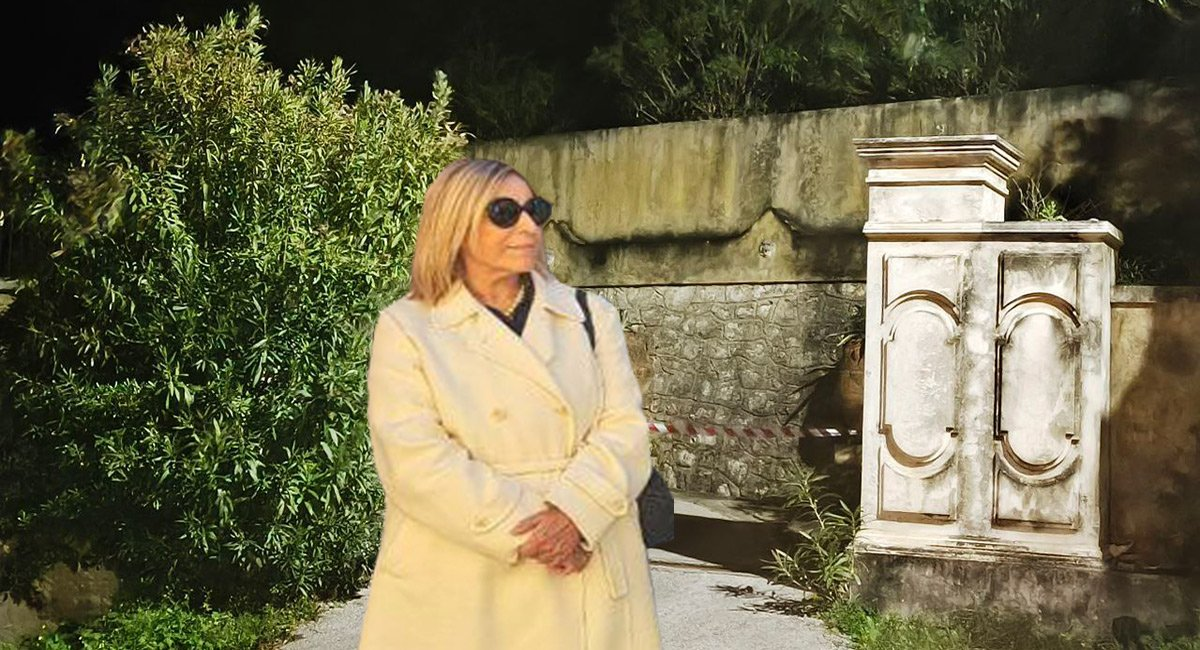 Ζάκυνθος: Τα σενάρια που εξετάζουν οι αρχές για τη δολοφονία της συμβολαιογράφου – Οι γρίφοι και το ύποπτο αυτοκίνητο