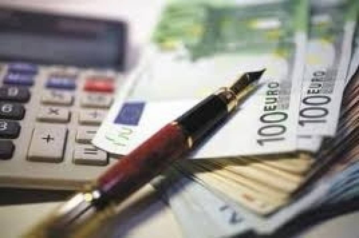Σε δημόσια διαβούλευση έχει θέσει το υπουργείο Ανάπτυξης τον νέο αναπτυξιακό νόμο