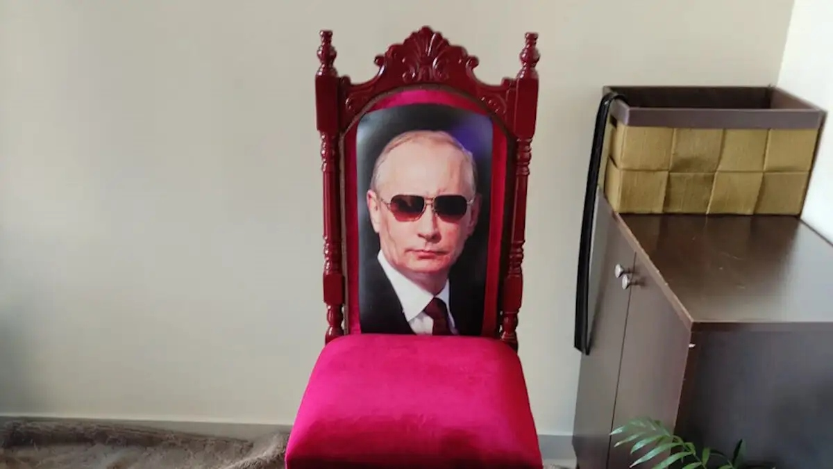 Δεσμεύτηκε περιουσία μαμούθ της οργάνωσης με τα λαθραία τσιγάρα