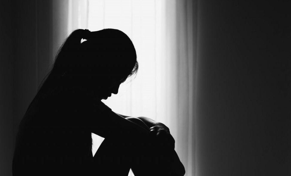 Ηράκλειο: Ανήλικη κατήγγειλε τον βιασμό της από 17χρονο