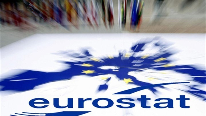 Eurostat: Μεγάλη μείωση του πληθωρισμού στην Ελλάδα τον Σεπτέμβριο