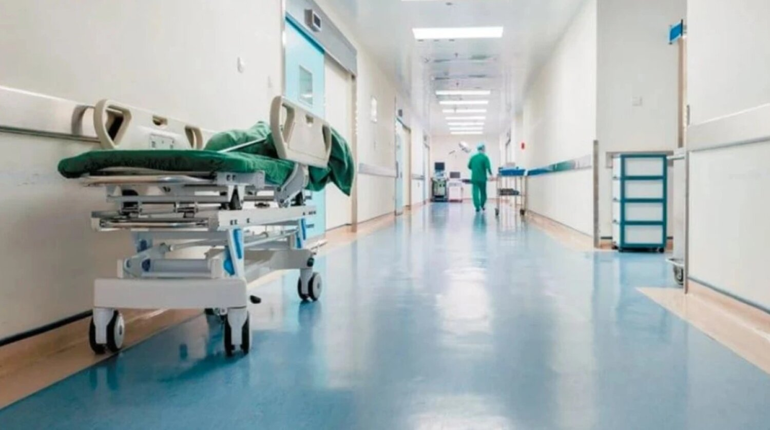 Ρέθυμνο: Η συγκινητική μαντινάδα που έγραψε ο 87χρονος πριν σκοτώσει τη γυναίκα του και αυτοκτονήσει