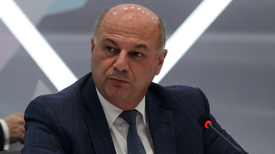 Κώστας Τσιάρας – Ευλογιά: Ο εμβολιασμός θα άλλαζε την πραγματικότητα της ελληνικής κτηνοτροφίας – Κίνδυνος για τη φέτα και τις εξαγωγές