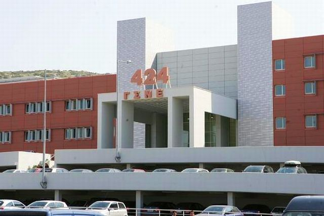 «Θερίζει» ο θάνατος στα Τεθωρακισμένα – Νεκρός εν ενεργεία Συνταγματάρχης